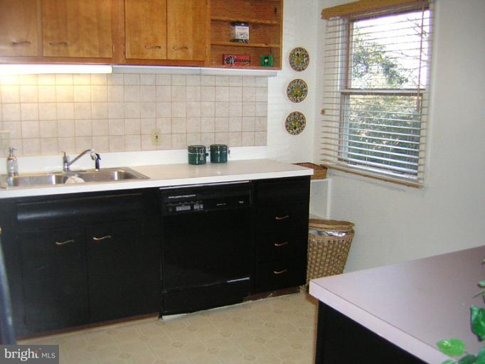 504 West Nettle Tree Road Sterling, VA 20164 - Photo 24 of 25 Kitchen