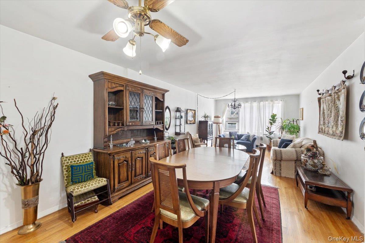 4265 Webster Avenue, Unit 7C Bronx, NY 10470 - Photo 13 of 22