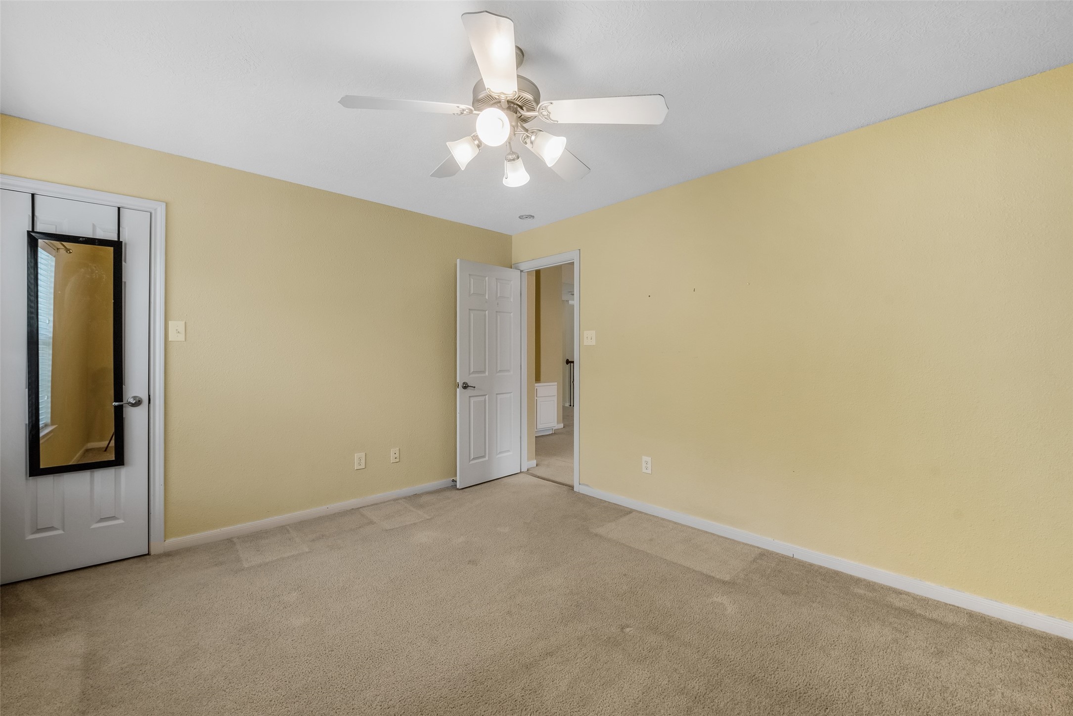 7 Ebony Oaks Place Spring, TX 77382 - Photo 35 of 37