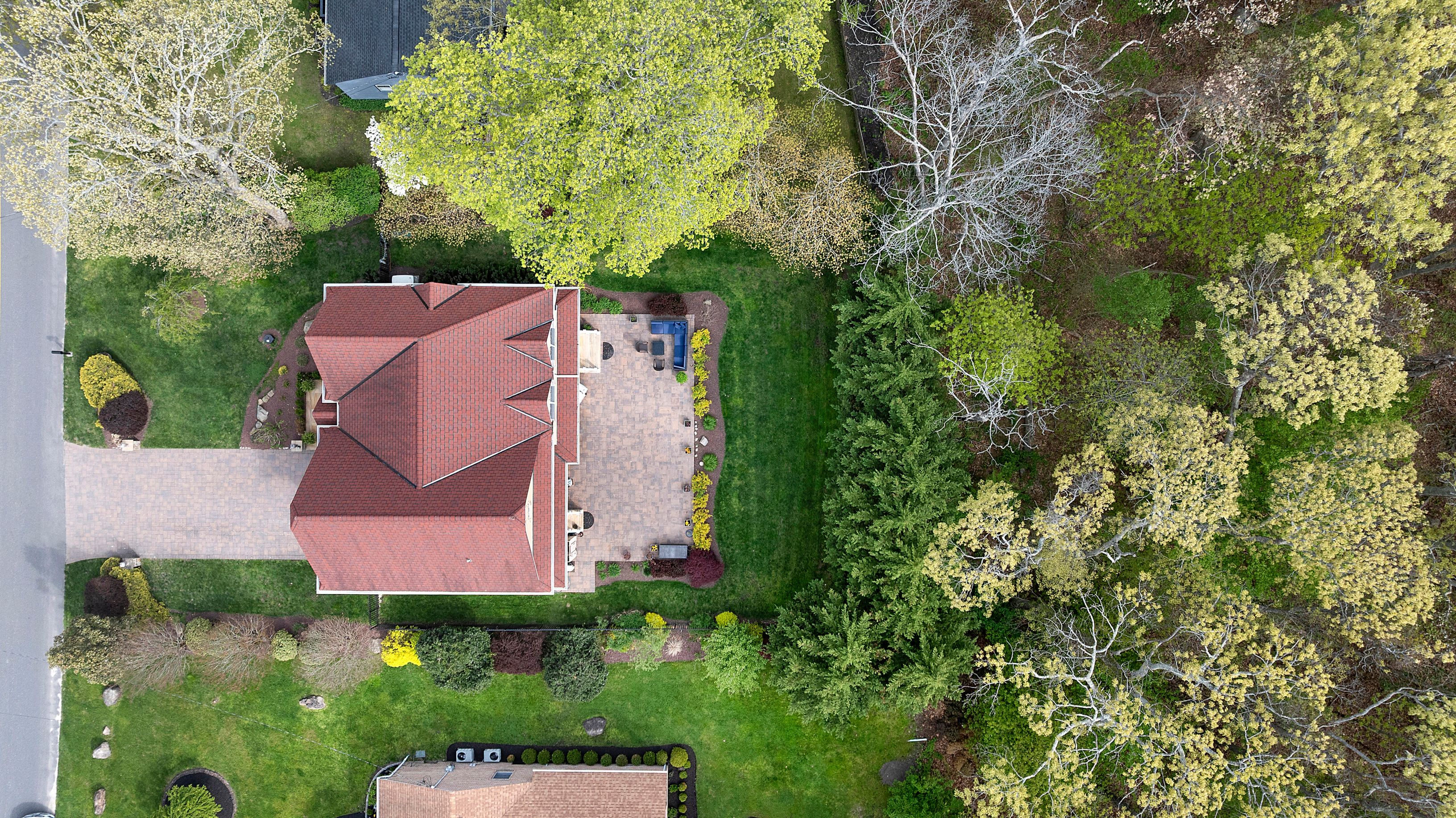 2015 Kenneys Road Southold, NY 11971 - Photo 18 of 21