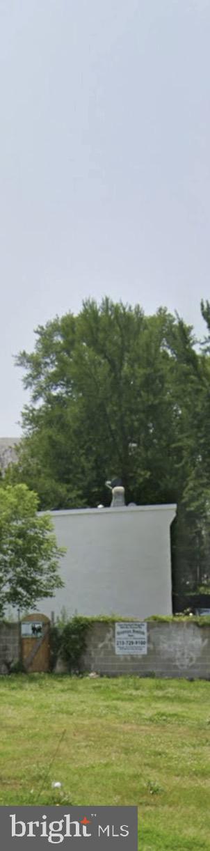 a view of ocean from a terrace
