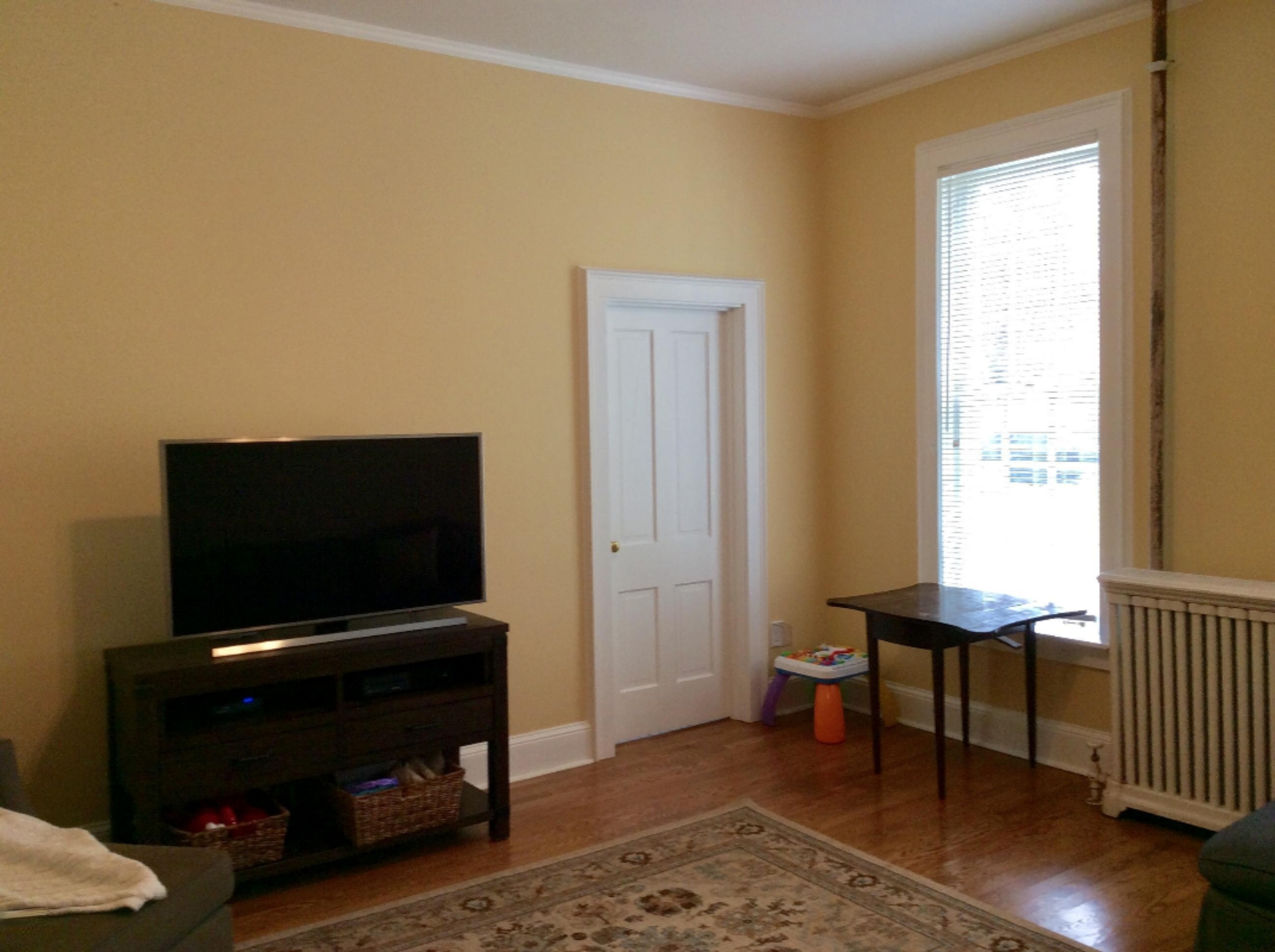 414 Cedar Street Manistee, MI 49660 - Photo 23 of 70 Family Room