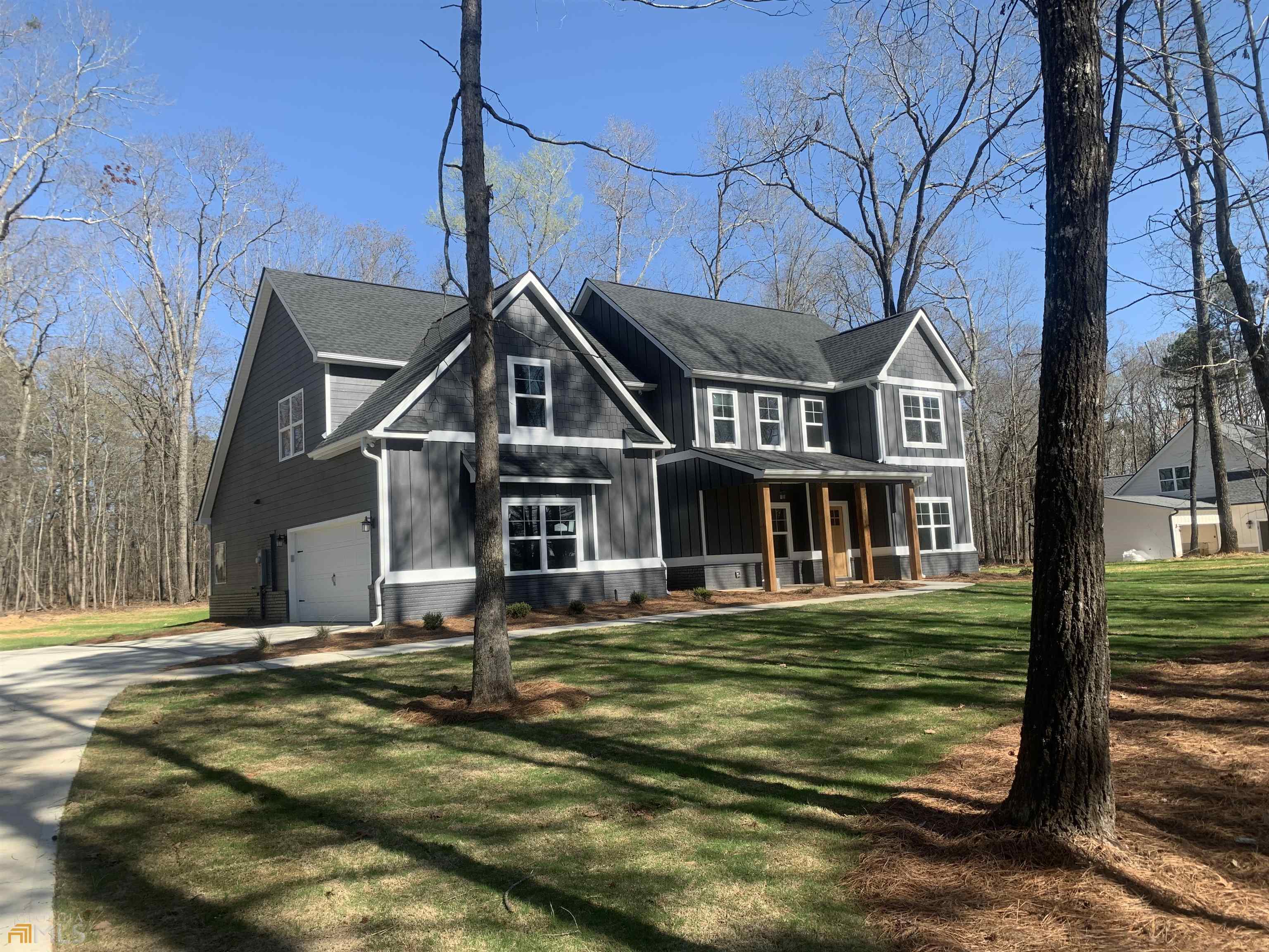 223 Keys Ferry Road McDonough, GA 30252 - Photo 1 of 1 Gallery Image 1