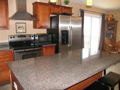 1968 Timber Ridge Court Ionia, MI 48846 - Photo 12 of 23 Additional Photo