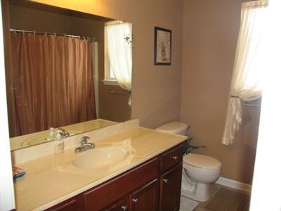 1968 Timber Ridge Court Ionia, MI 48846 - Photo 20 of 23 Additional Photo