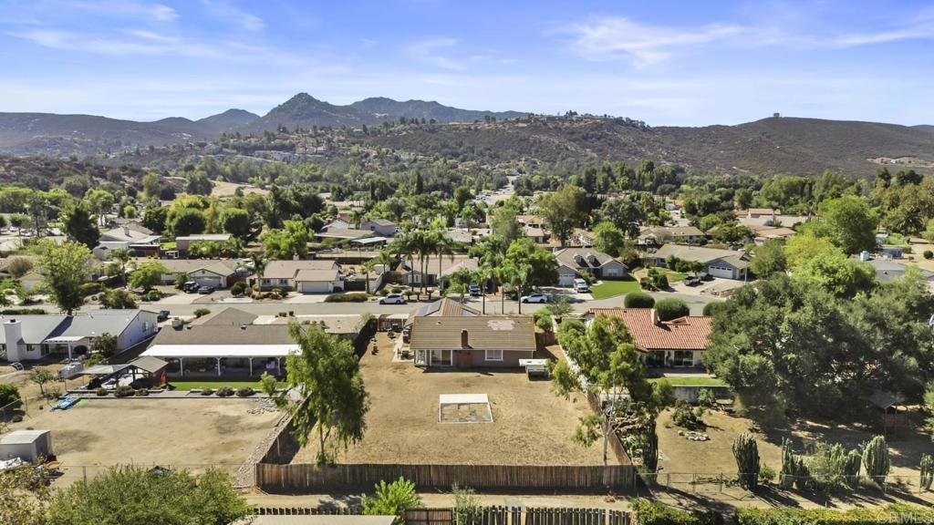 23530 Carmena Road Ramona, CA 92065 - Photo 33 of 36 Gallery Image 33