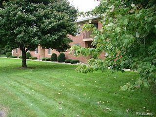 34500 Mulvey Road, Unit B8 Fraser, MI 48026 - Photo 1 of 1 Front