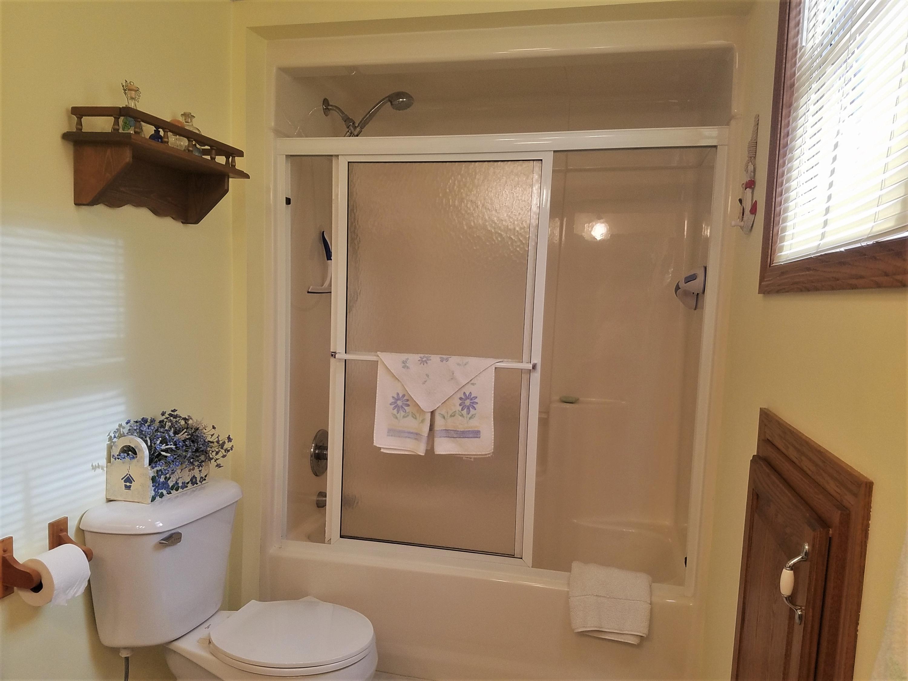 8588 Silver Strand Road Levering, MI 49755 - Photo 32 of 73 Gallery Image 32