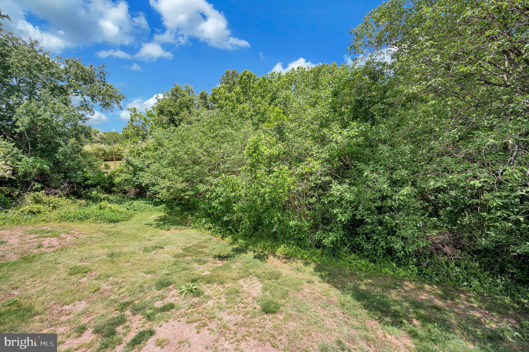 16085 Ridge Road King George, VA 22485 - Photo 43 of 49