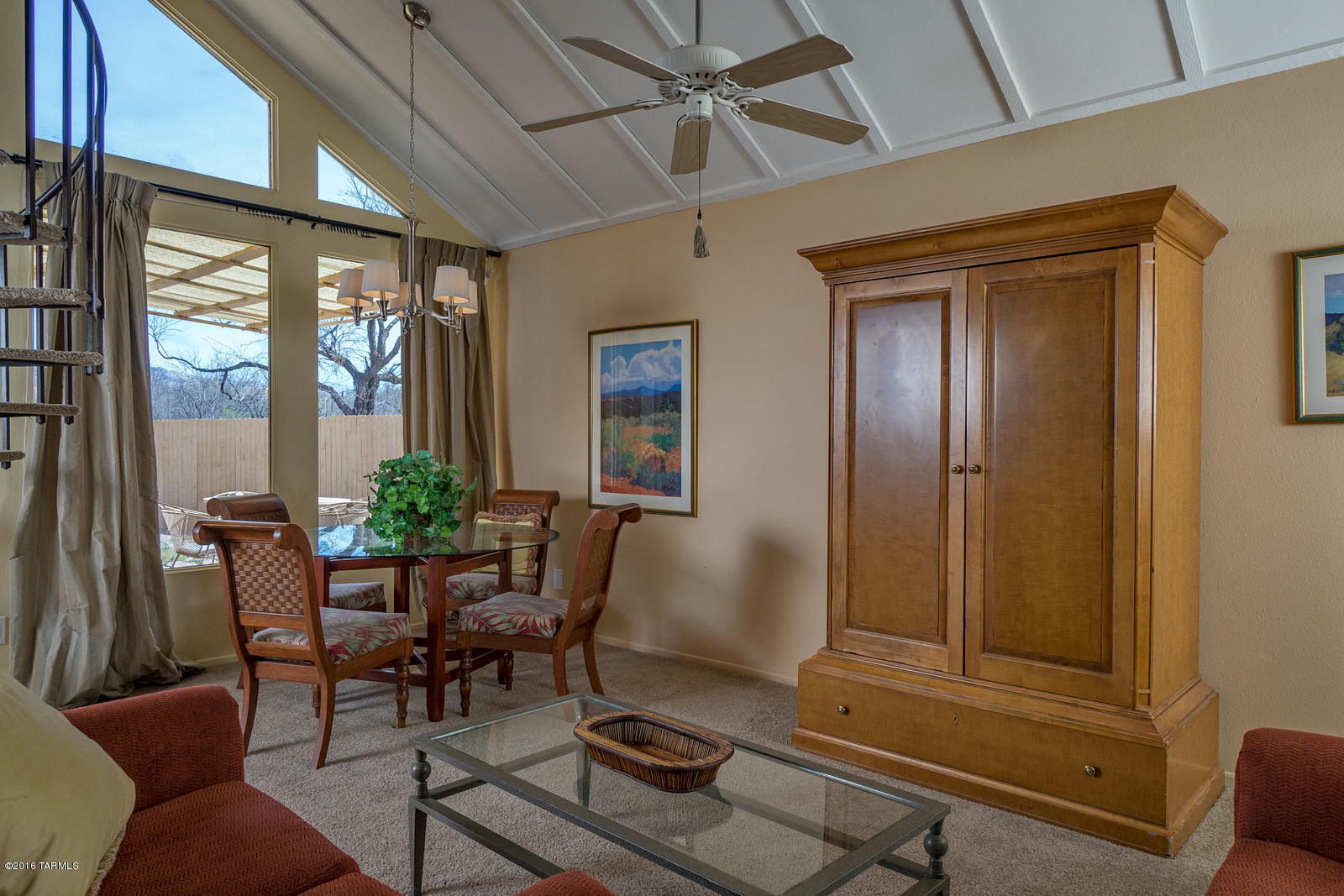 8525 East Tanque Verde Road Tucson, AZ 85749 - Photo 31 of 44 Gallery Image 31