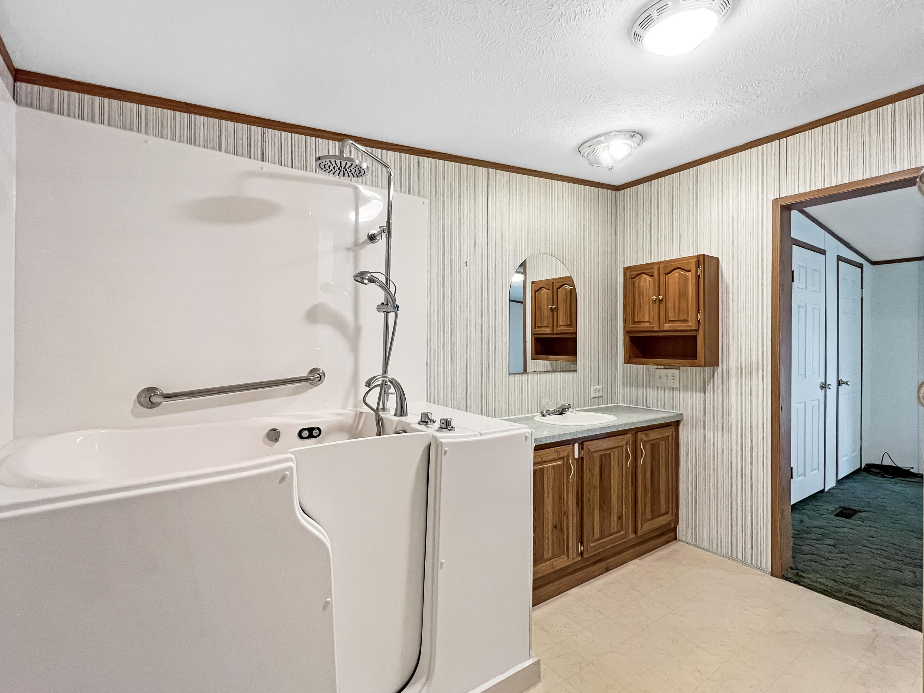 829 Blanchard Road Abbot, ME 04406 - Photo 18 of 28 a23ef99db6ccc15fa48a1872bfeb27a7b75b4811