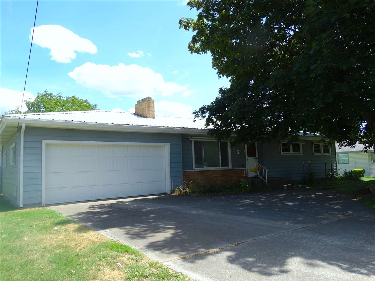 512 North Bannen Road Spokane Valley, WA 99216 - Photo 1 of 19 Gallery Image 1