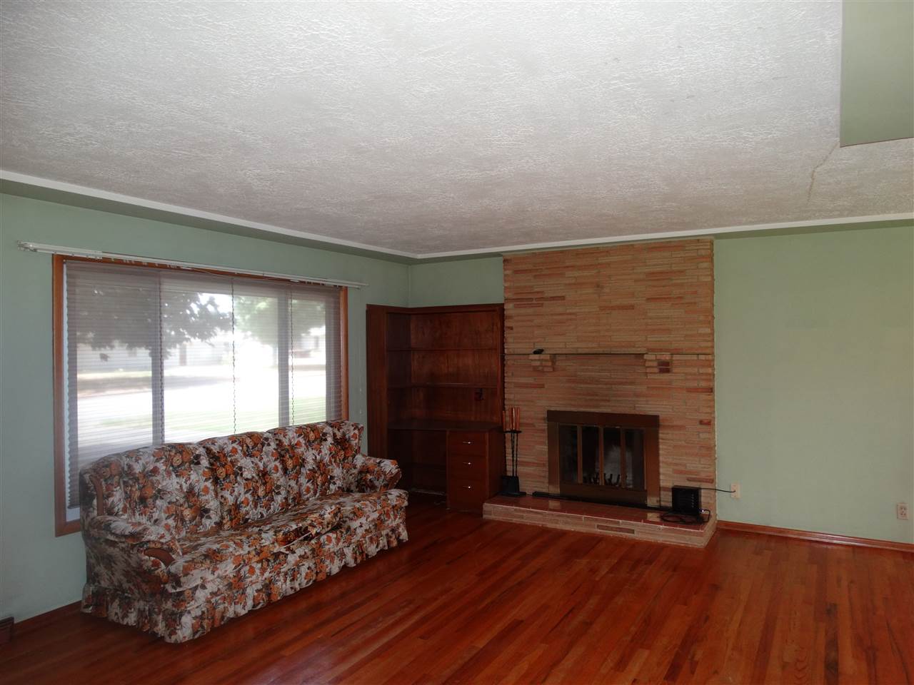 512 North Bannen Road Spokane Valley, WA 99216 - Photo 2 of 19 Gallery Image 2