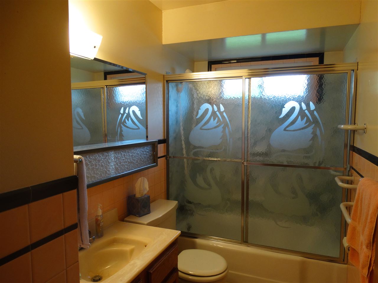 512 North Bannen Road Spokane Valley, WA 99216 - Photo 11 of 19 Gallery Image 11