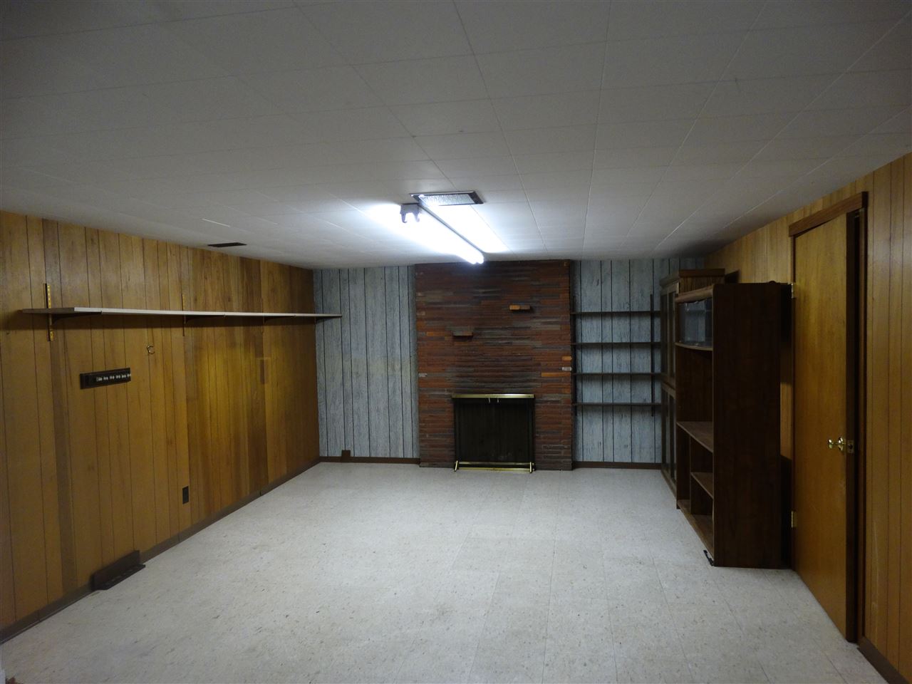512 North Bannen Road Spokane Valley, WA 99216 - Photo 12 of 19 Gallery Image 12