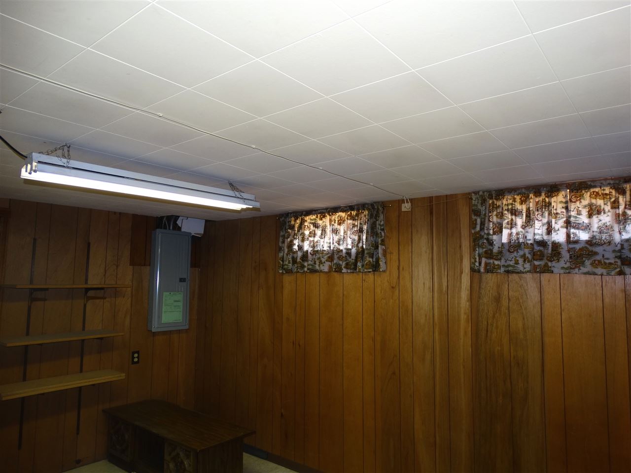 512 North Bannen Road Spokane Valley, WA 99216 - Photo 13 of 19 Gallery Image 13