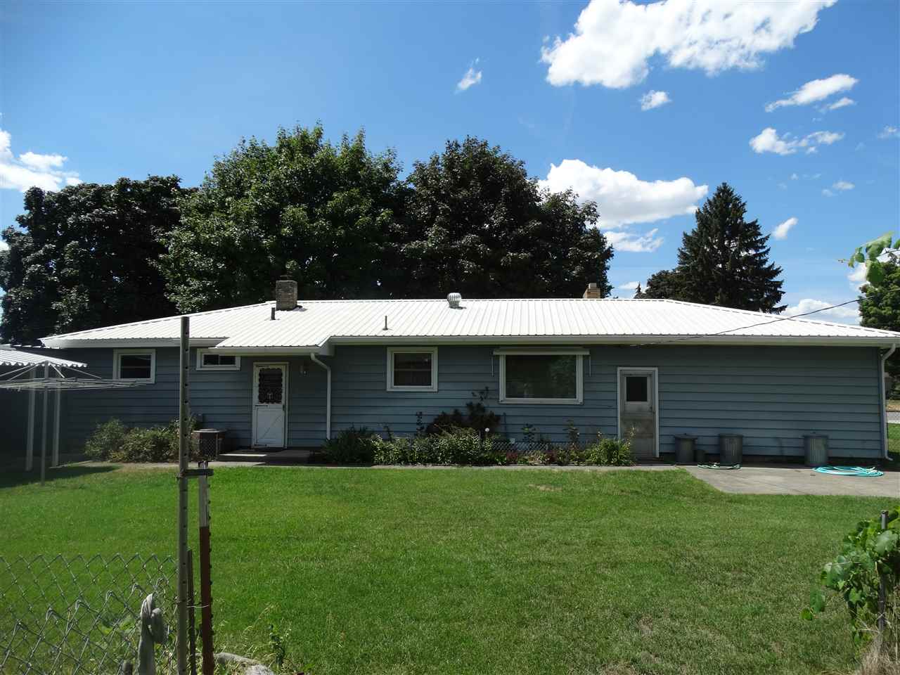 512 North Bannen Road Spokane Valley, WA 99216 - Photo 14 of 19 Gallery Image 14