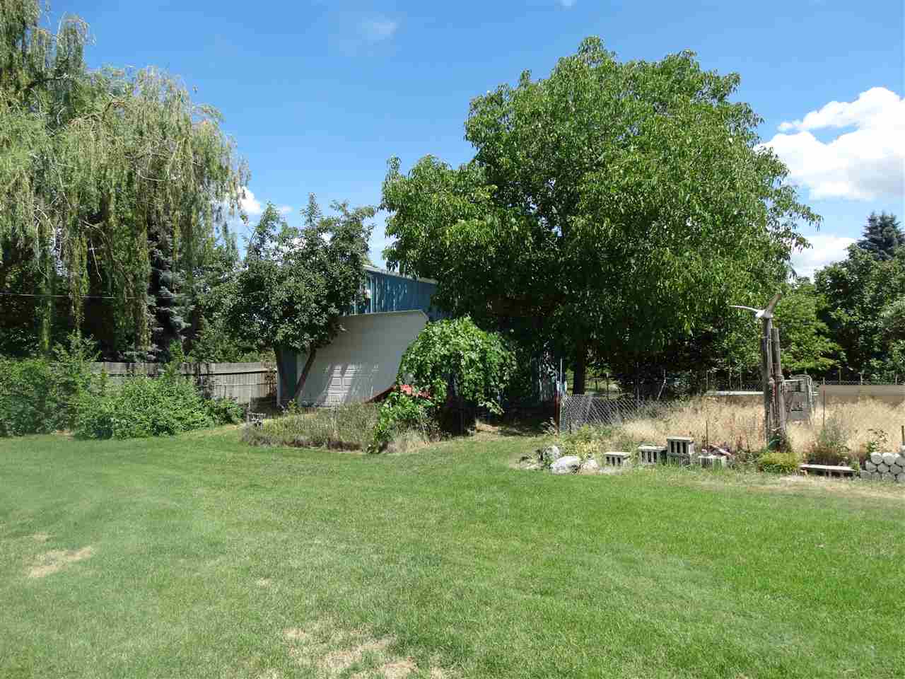 512 North Bannen Road Spokane Valley, WA 99216 - Photo 15 of 19 Gallery Image 15