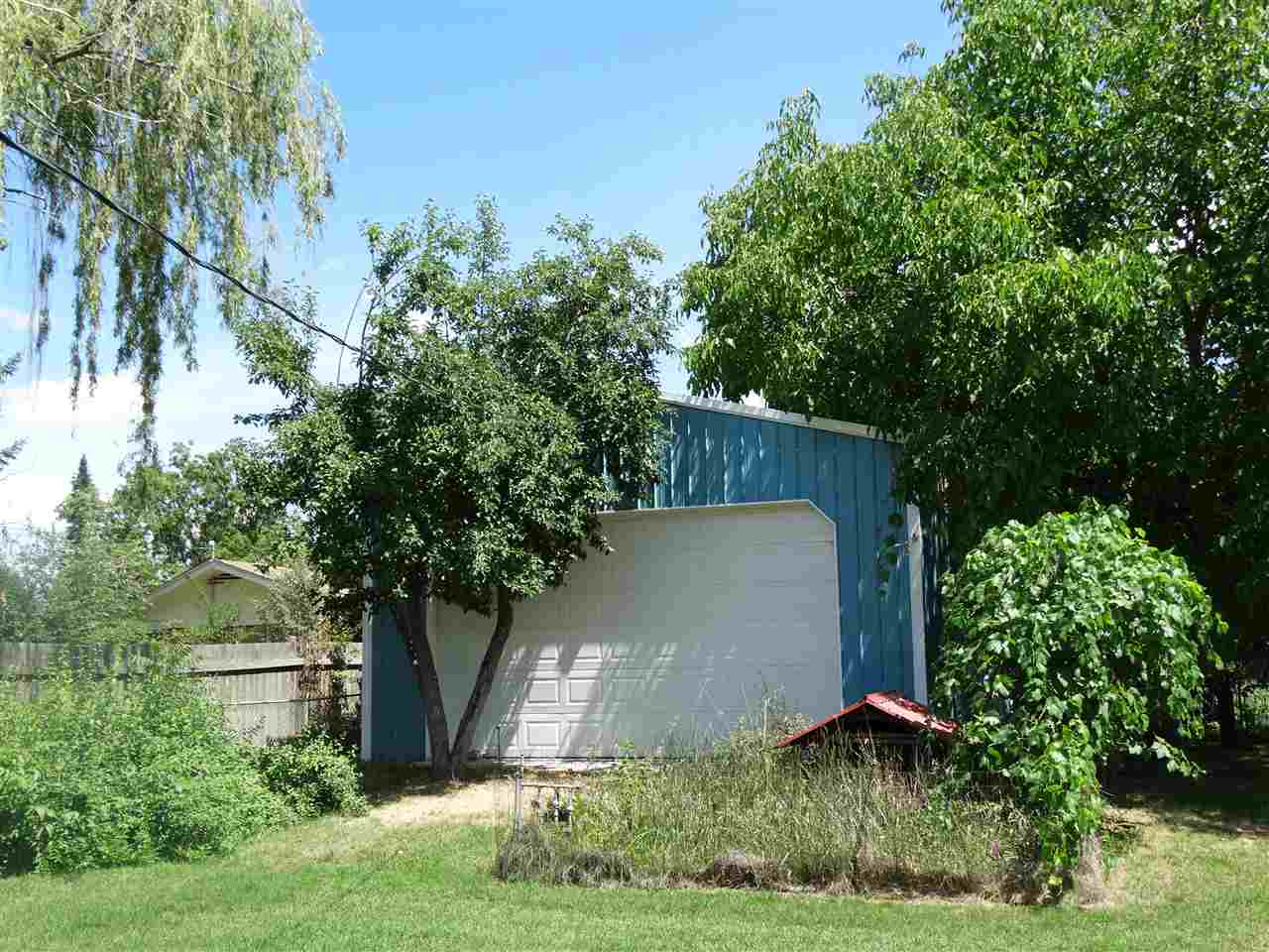 512 North Bannen Road Spokane Valley, WA 99216 - Photo 16 of 19 Gallery Image 16
