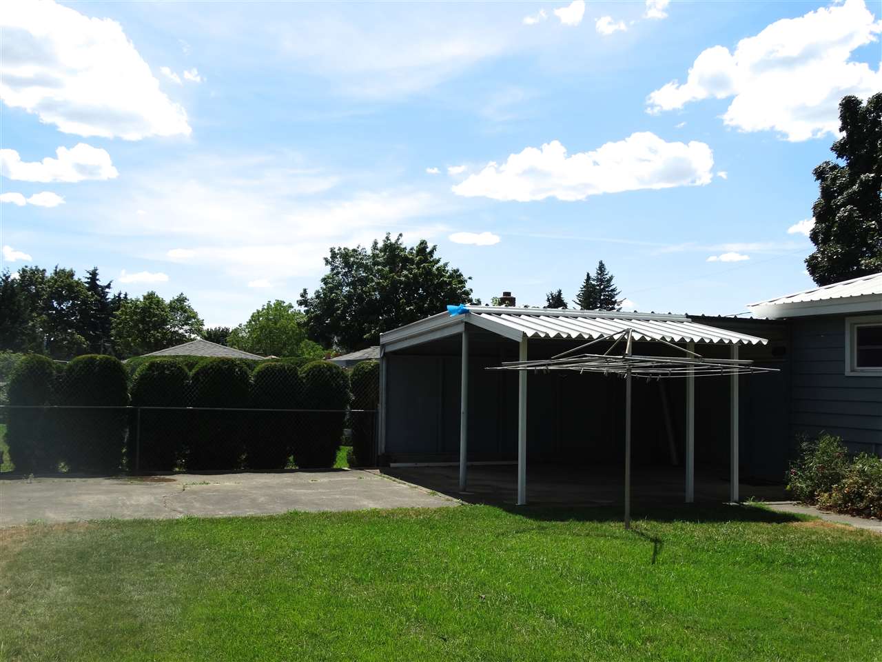 512 North Bannen Road Spokane Valley, WA 99216 - Photo 17 of 19 Gallery Image 17