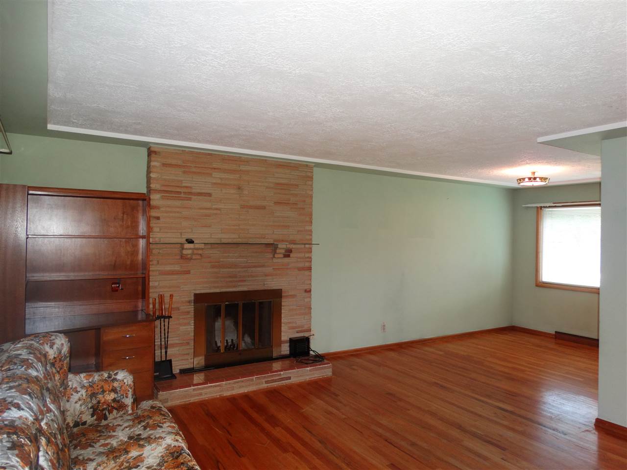 512 North Bannen Road Spokane Valley, WA 99216 - Photo 3 of 19 Gallery Image 3