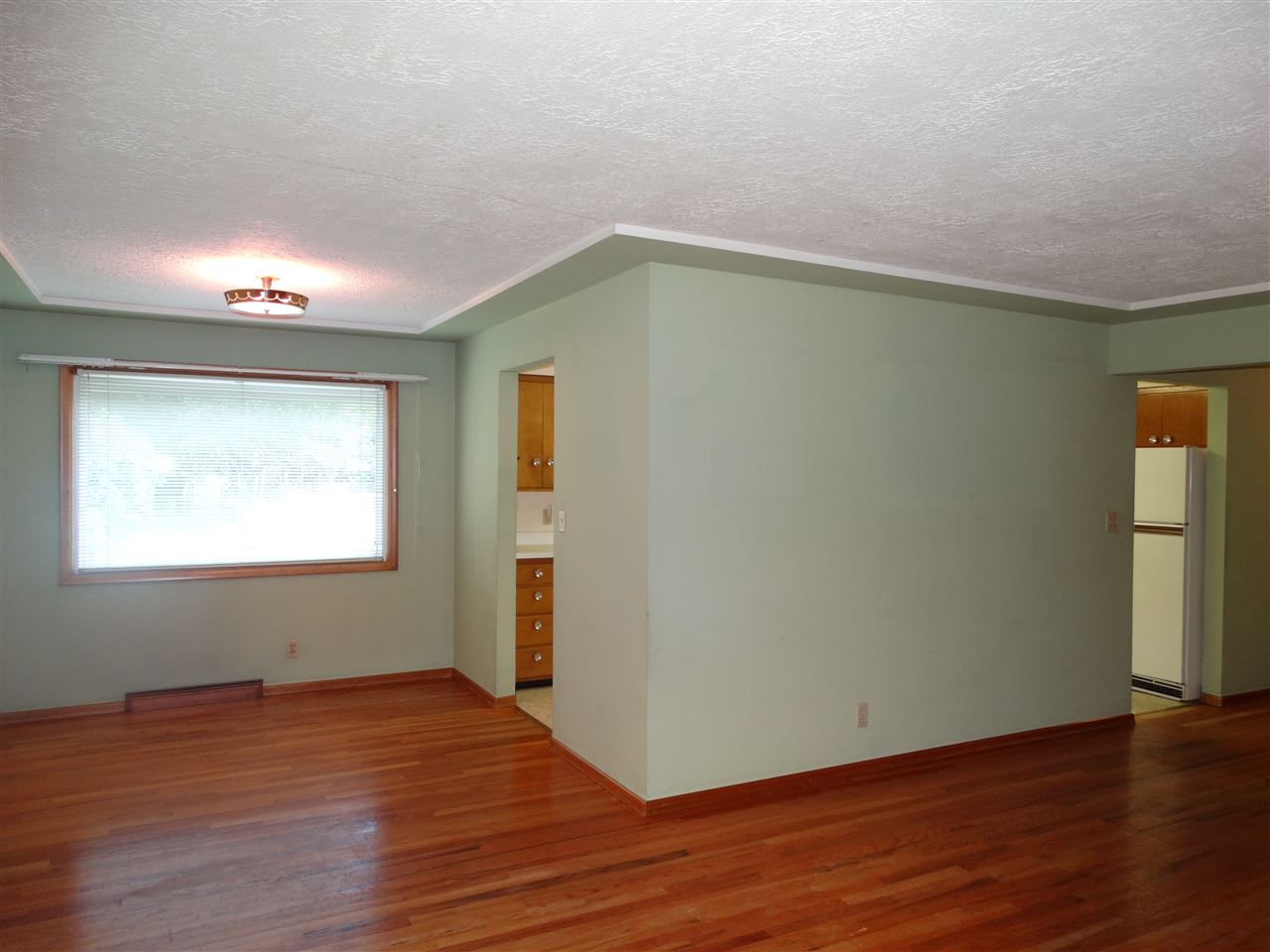 512 North Bannen Road Spokane Valley, WA 99216 - Photo 4 of 19 Gallery Image 4