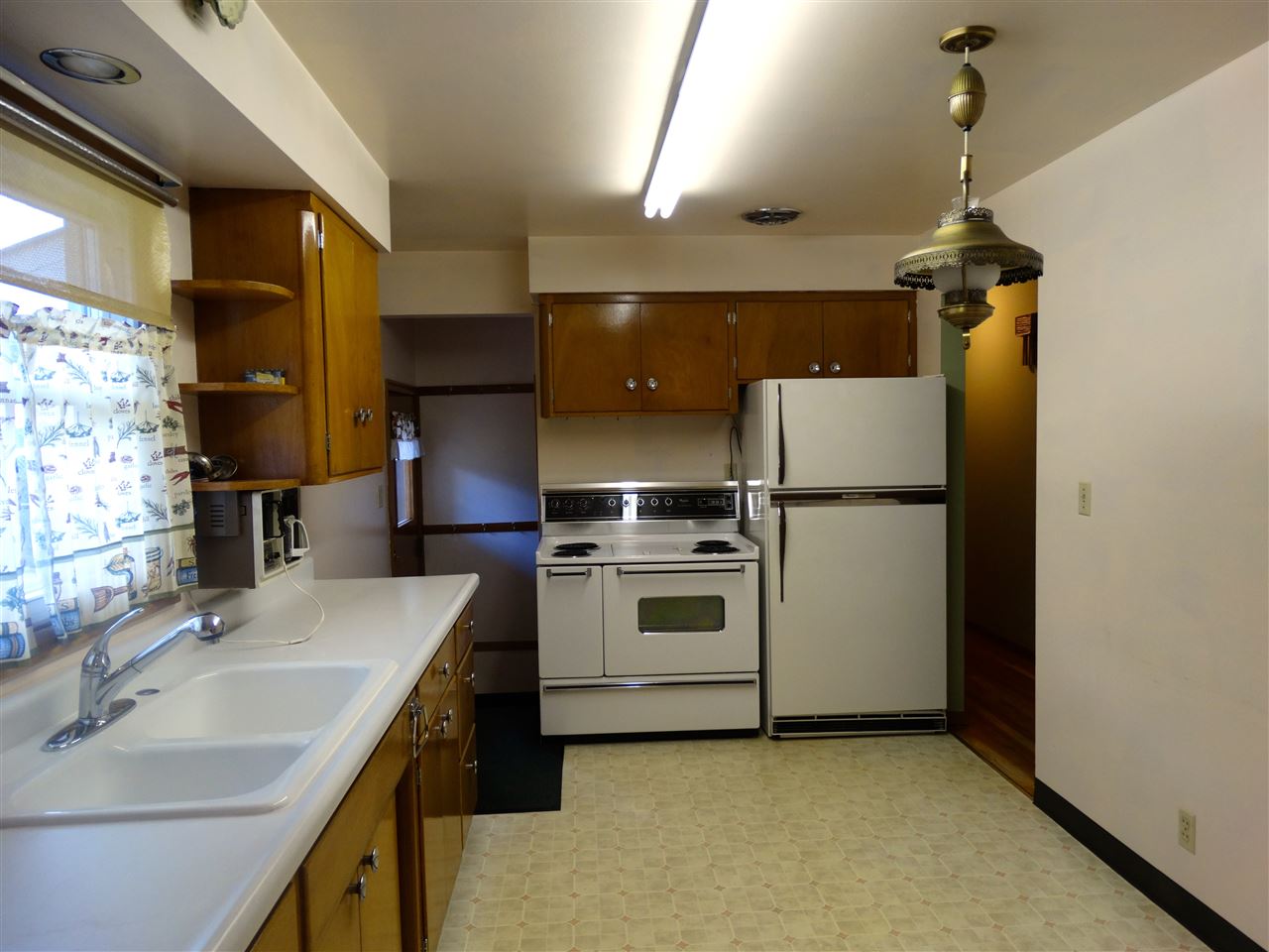 512 North Bannen Road Spokane Valley, WA 99216 - Photo 5 of 19 Gallery Image 5