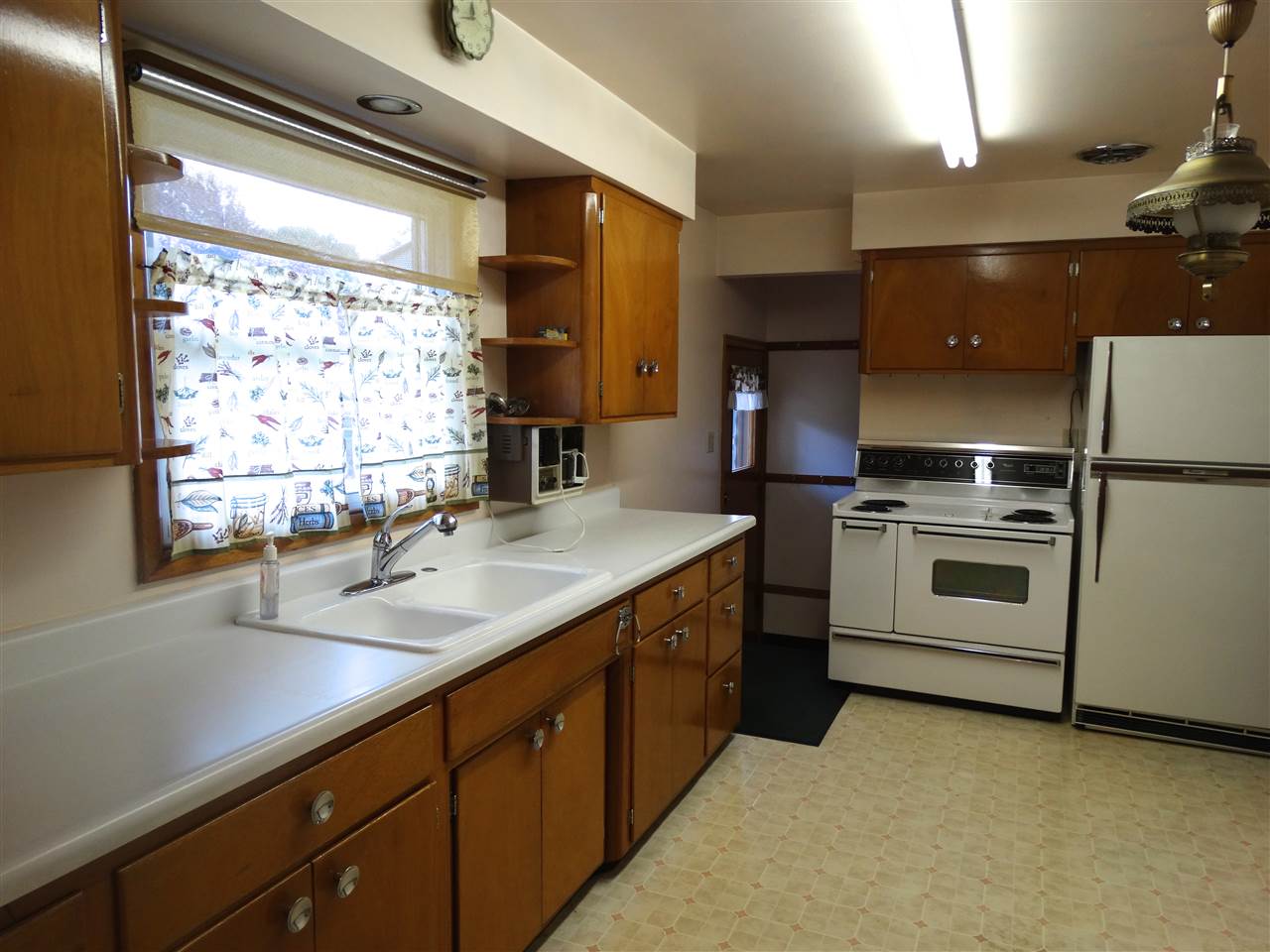 512 North Bannen Road Spokane Valley, WA 99216 - Photo 6 of 19 Gallery Image 6