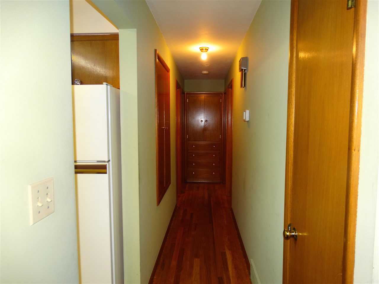 512 North Bannen Road Spokane Valley, WA 99216 - Photo 7 of 19 Gallery Image 7