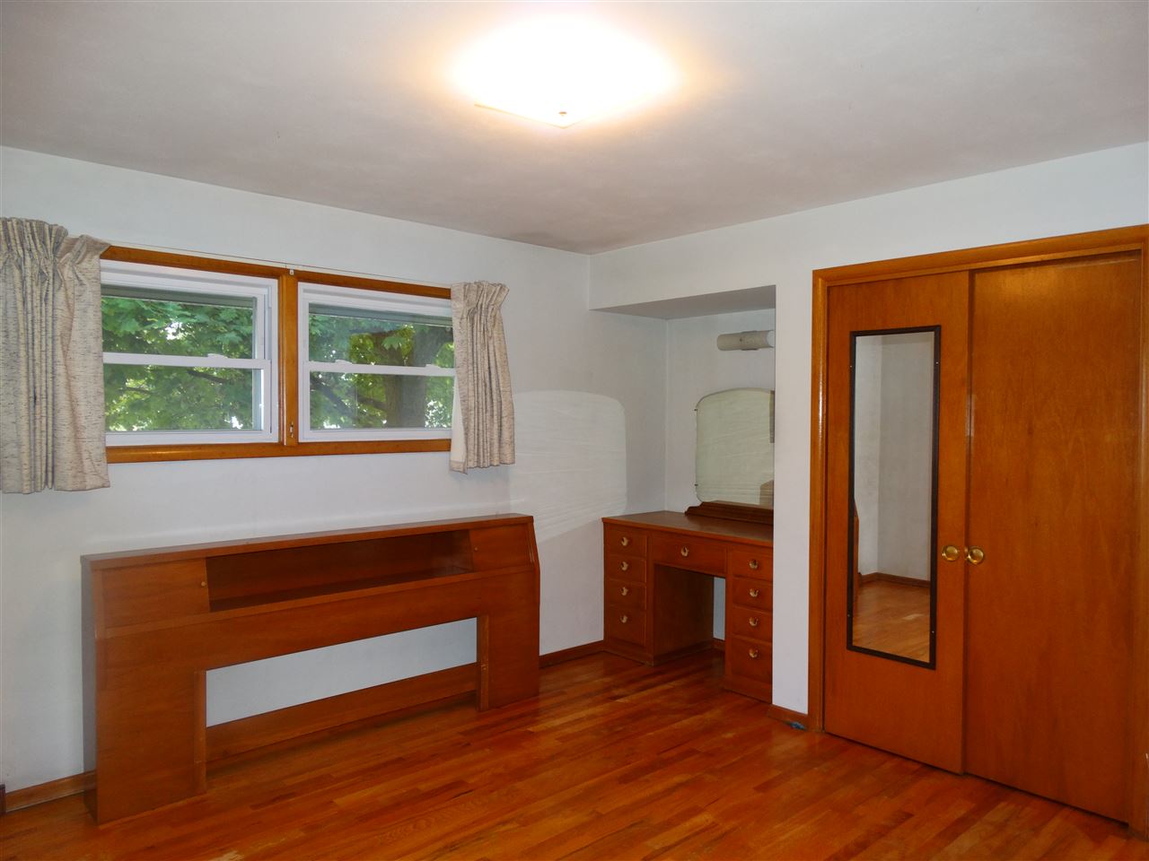 512 North Bannen Road Spokane Valley, WA 99216 - Photo 8 of 19 Gallery Image 8