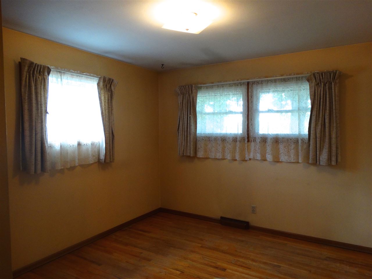 512 North Bannen Road Spokane Valley, WA 99216 - Photo 9 of 19 Gallery Image 9