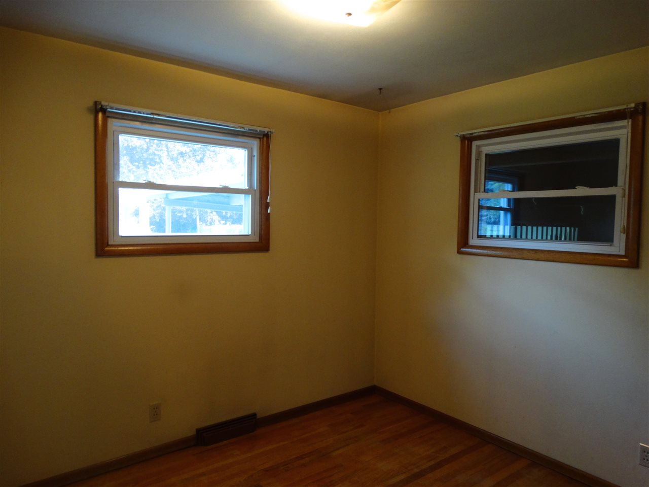 512 North Bannen Road Spokane Valley, WA 99216 - Photo 10 of 19 Gallery Image 10