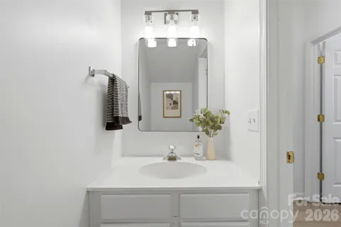 $400,000 | 2443 Normancrest Court, Charlotte, NC 28270