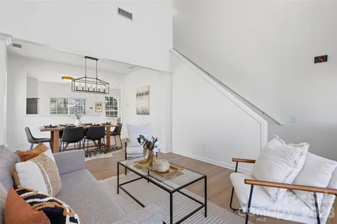 $400,000 | 2443 Normancrest Court, Charlotte, NC 28270