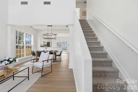 $400,000 | 2443 Normancrest Court, Charlotte, NC 28270