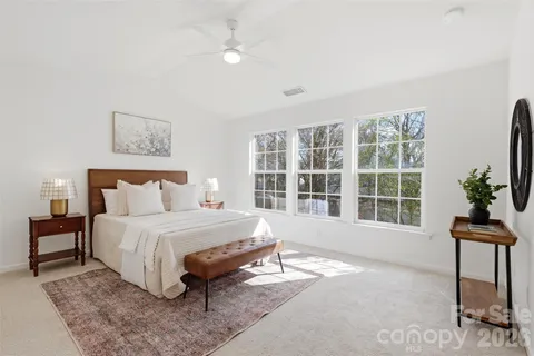 $400,000 | 2443 Normancrest Court, Charlotte, NC 28270