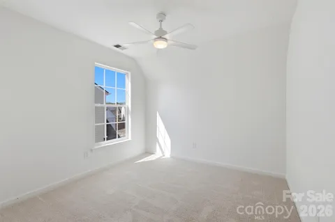 $400,000 | 2443 Normancrest Court, Charlotte, NC 28270