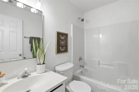 $400,000 | 2443 Normancrest Court, Charlotte, NC 28270