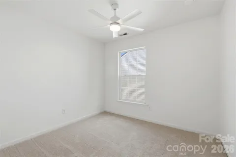 $400,000 | 2443 Normancrest Court, Charlotte, NC 28270