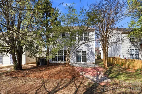 $400,000 | 2443 Normancrest Court, Charlotte, NC 28270