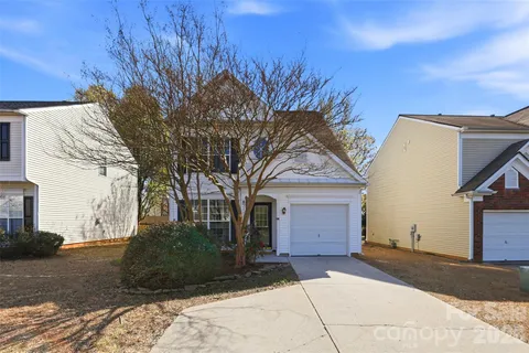 $400,000 | 2443 Normancrest Court, Charlotte, NC 28270