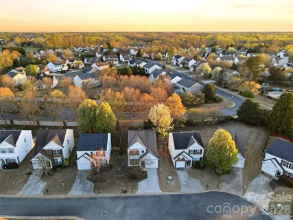 $400,000 | 2443 Normancrest Court, Charlotte, NC 28270