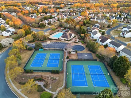 $400,000 | 2443 Normancrest Court, Charlotte, NC 28270