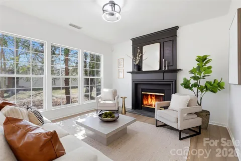 $400,000 | 2443 Normancrest Court, Charlotte, NC 28270