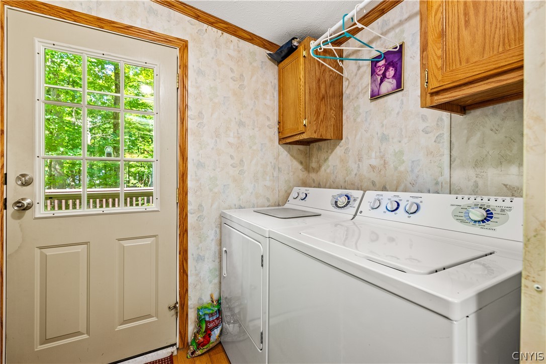 54 Cardinal Road Litchfield, NY 13322 - Photo 27 of 37 Gallery Image 27