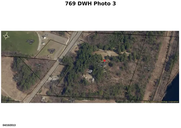 $7,950,000 | 769 Daniel Webster Highway, Merrimack, NH 03054