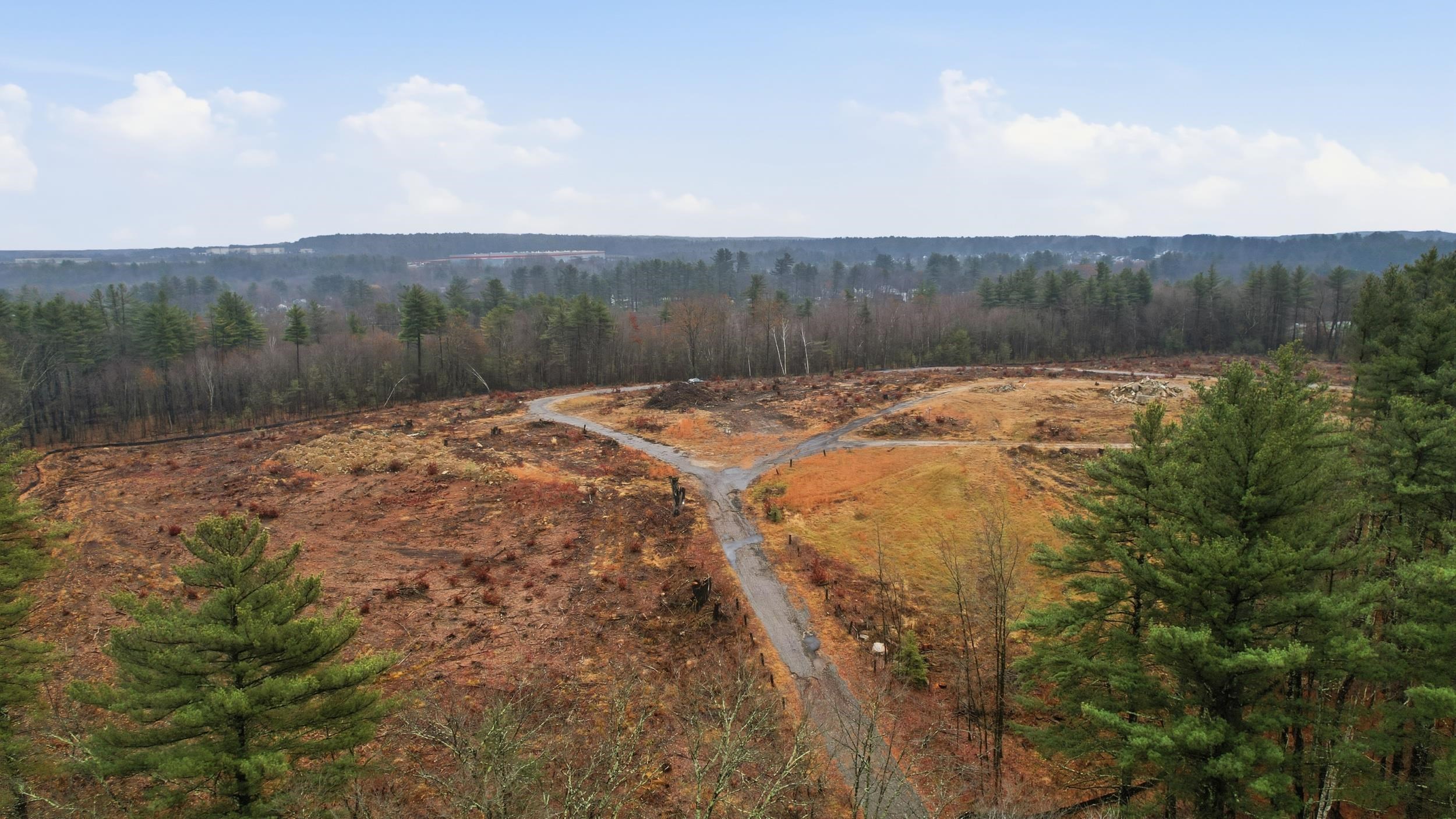 769 Daniel Webster Highway Merrimack, NH 03054 - Photo 6 of 9