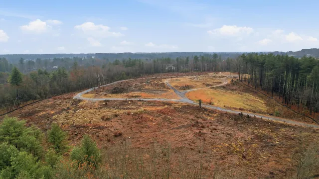 $7,950,000 | 769 Daniel Webster Highway, Merrimack, NH 03054