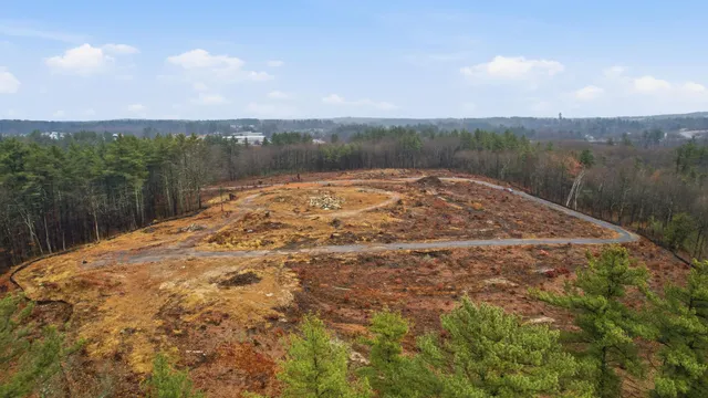 $7,950,000 | 769 Daniel Webster Highway, Merrimack, NH 03054