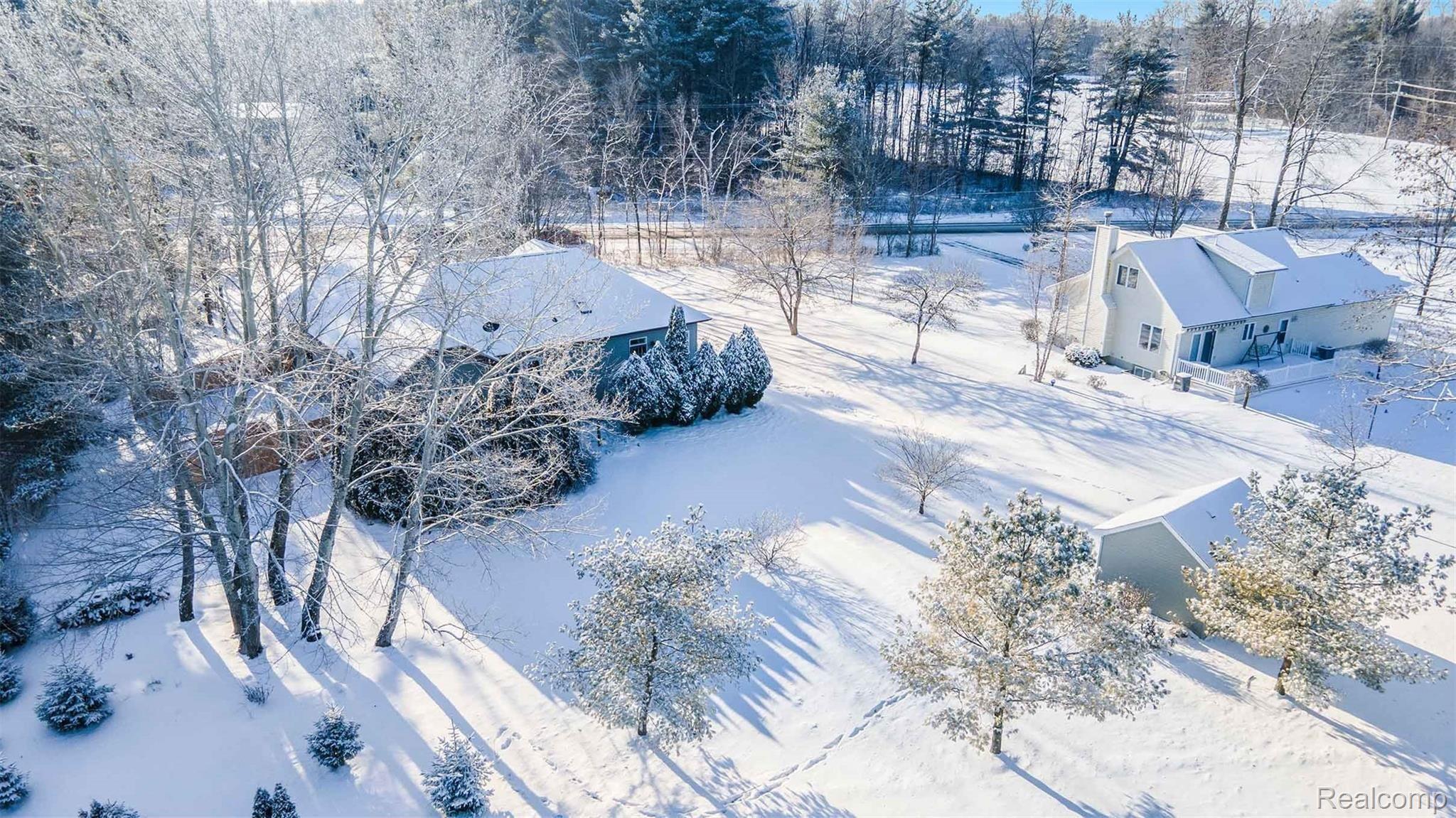 DJI_0673.jpg